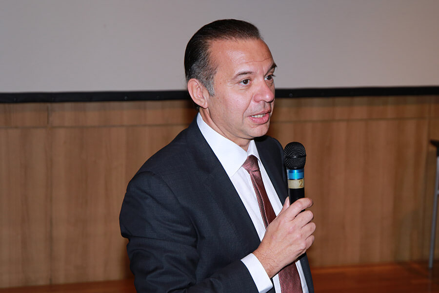 Instituto Scorsetti
